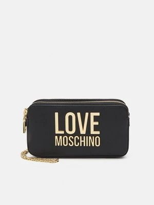 Kosmetyczka Love Moschino