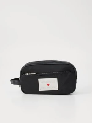 Kosmetyczka Love Moschino
