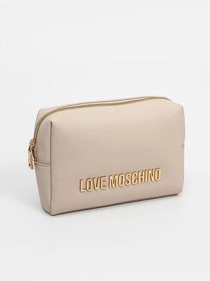 Kosmetyczka Love Moschino