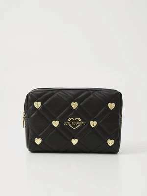 Kosmetyczka Love Moschino