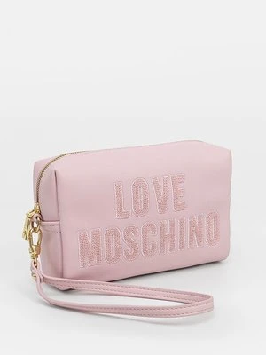 Kosmetyczka Love Moschino