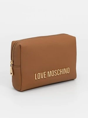 Kosmetyczka Love Moschino