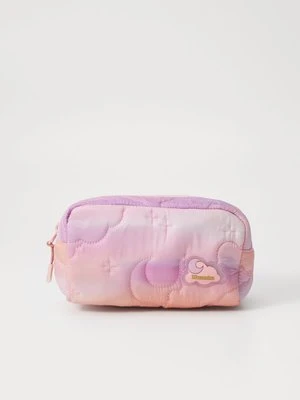 Kosmetyczka Maanesten