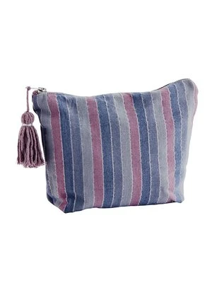 Kosmetyczka Madam Stoltz