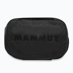Kosmetyczka Mammut Cargo Essentials Kit black