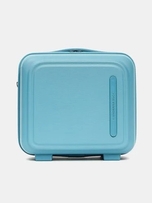 Kosmetyczka Mandarina Duck