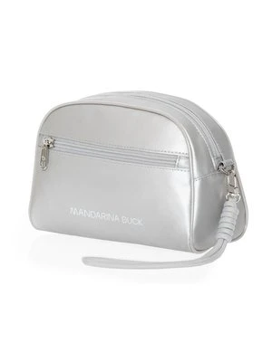 Kosmetyczka Mandarina Duck