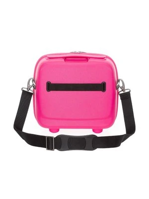 Kosmetyczka Mandarina Duck