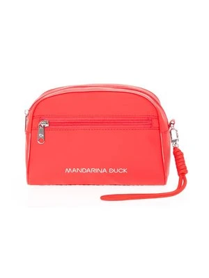 Kosmetyczka Mandarina Duck