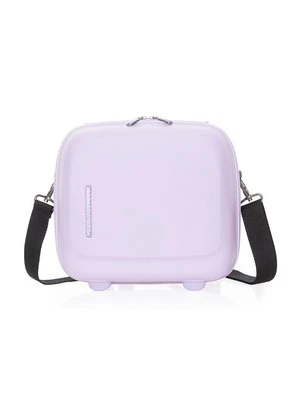 Kosmetyczka Mandarina Duck