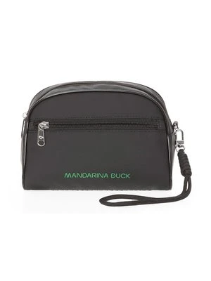Kosmetyczka Mandarina Duck