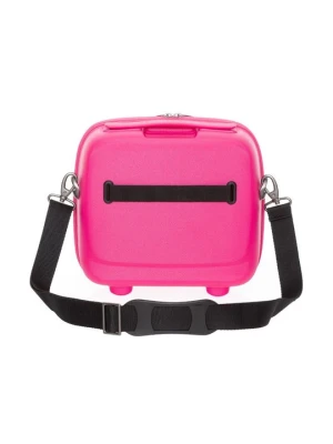 Kosmetyczka Mandarina Duck jagodowy