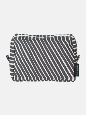 Kosmetyczka Marimekko