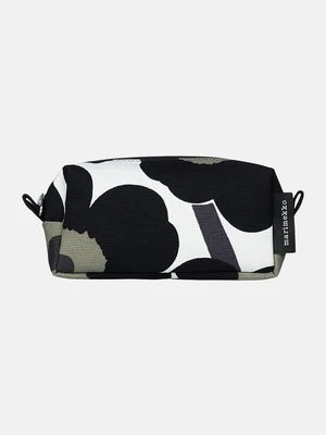 Kosmetyczka Marimekko