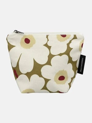 Kosmetyczka Marimekko