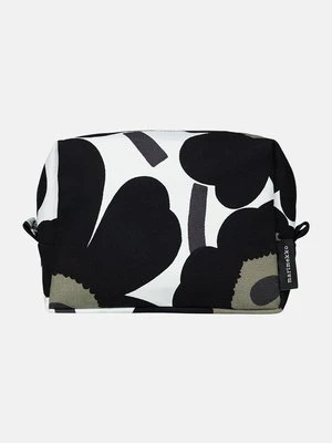 Kosmetyczka Marimekko