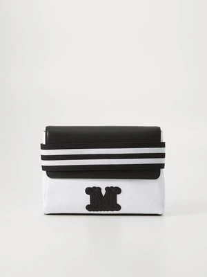 Kosmetyczka Max Mara Beachwear