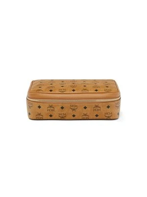Kosmetyczka MCM