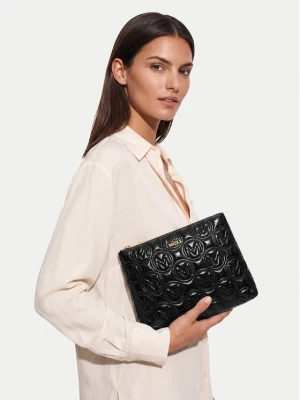 Kosmetyczka MEXX CEO-MEXX-W1-010-AW26 Czarny