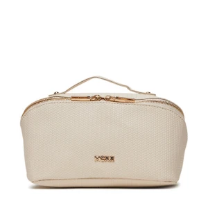 Kosmetyczka MEXX MEXX-W1-001-SS25 Beżowy