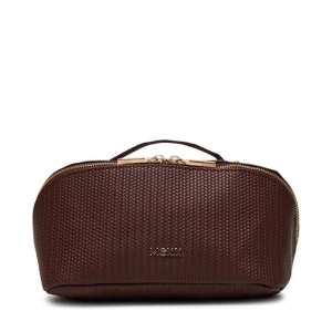 Kosmetyczka MEXX MEXX-W1-001-SS25 Bordowy