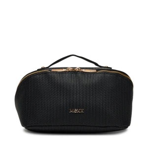 Kosmetyczka MEXX MEXX-W1-001-SS25 Czarny