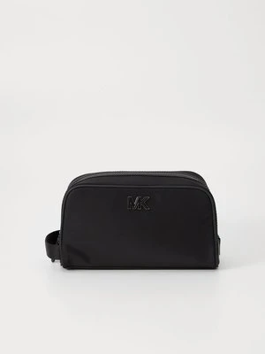 Kosmetyczka Michael Kors