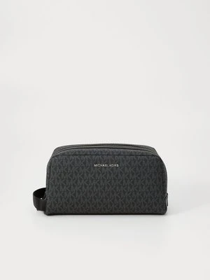 Kosmetyczka Michael Kors