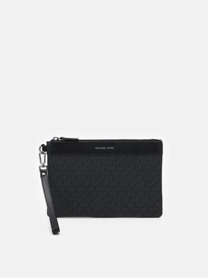 Kosmetyczka Michael Kors