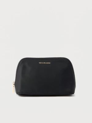 Kosmetyczka Michael Kors czarny