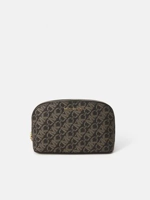 Zdjęcie produktu Kosmetyczka MICHAEL Michael Kors