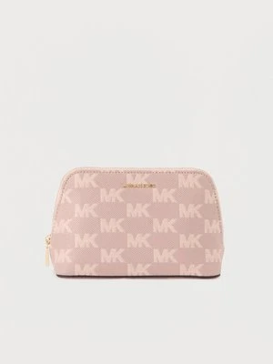 Kosmetyczka MICHAEL Michael Kors