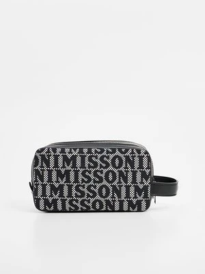 Kosmetyczka Missoni