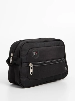 Kosmetyczka MODO by Roncato