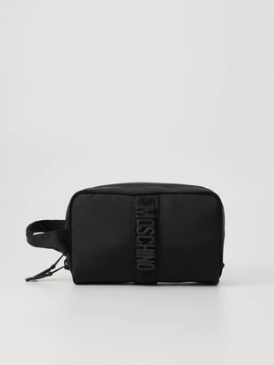 Kosmetyczka Moschino