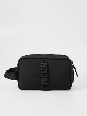 Kosmetyczka Moschino