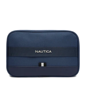 Zdjęcie produktu Kosmetyczka Nautica WBEO-NTC-M1-001-SS26 Granatowy