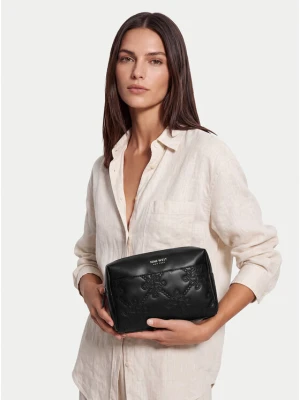 Kosmetyczka Nine West CEO-NW-W1-030-AW26 Czarny