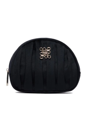 Kosmetyczka Nine West CEO-NW-W1-032-AW26 Czarny