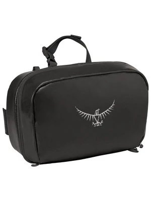 Zdjęcie produktu Kosmetyczka Osprey