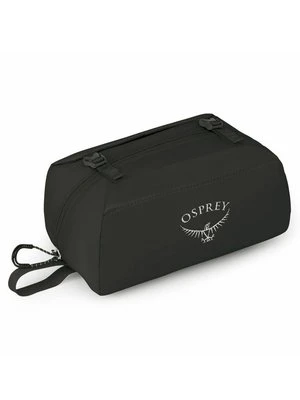 Kosmetyczka Osprey