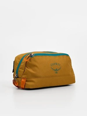 Kosmetyczka Osprey