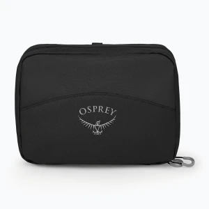 Kosmetyczka Osprey Daylite Hanging Organizer Kit black