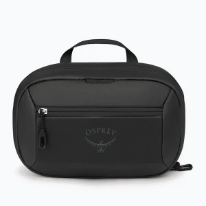 Kosmetyczka Osprey Ozone Large Toiletry Kit black