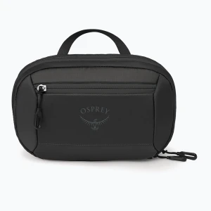 Kosmetyczka Osprey Ozone Powerhouse black