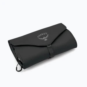 Kosmetyczka Osprey Ultralight Roll Organizer black