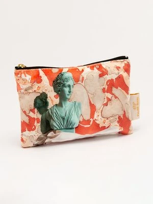 Kosmetyczka Palais Royal