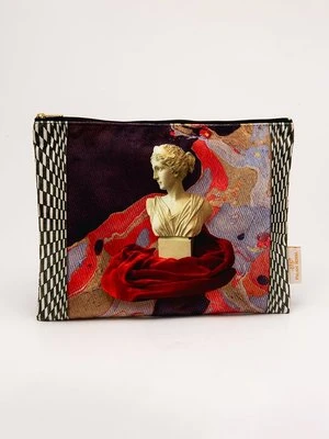 Kosmetyczka Palais Royal