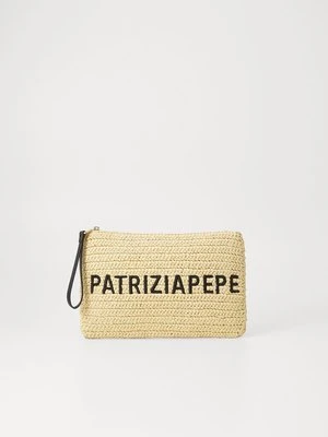 Kosmetyczka PATRIZIA PEPE
