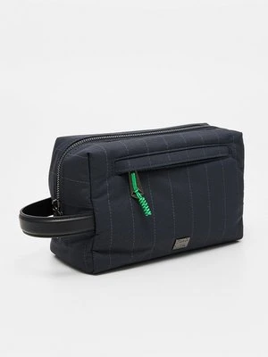 Kosmetyczka Paul Smith